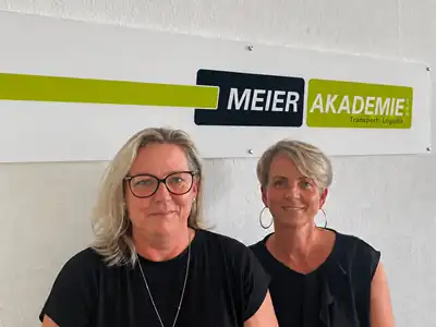 Meier Akademie GmbH: Foto 1