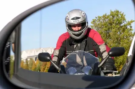 Fahrschule Roland Herter: Foto 1