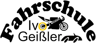Logo Geißler Ivo