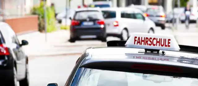 Fahrschule Sellner: Foto 3