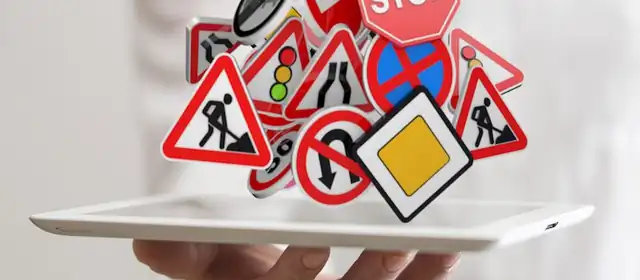 Fahrschule Sellner: Foto 4