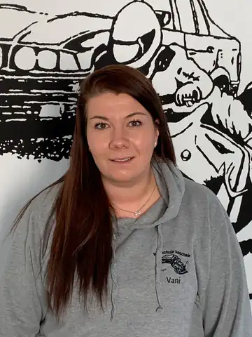 Fahrschule Höschele GmbH: Foto 3