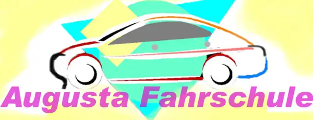 Augusta Fahrschule: Foto 1