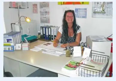 Augusta Fahrschule: Foto 3