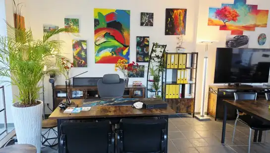 Augusta Fahrschule: Foto 5