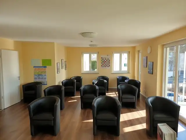 Jürgen's Fahrschule: Foto 3