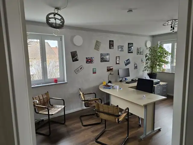Jürgen's Fahrschule: Foto 5