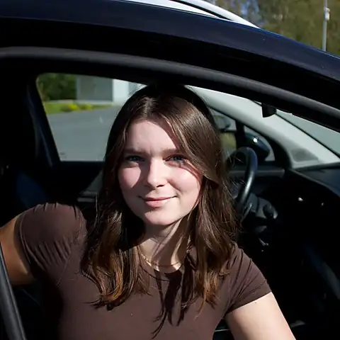 Fahrschule Tilo Hahn: Foto 2
