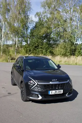 Fahrschule Tilo Hahn: Foto 5