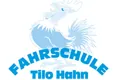 Logo Fahrschule Tilo Hahn