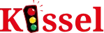 Logo Kissel Fahrschule
