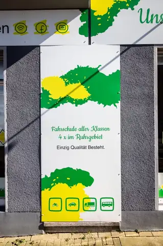 Fahrschule Kessler Herne: Foto 3