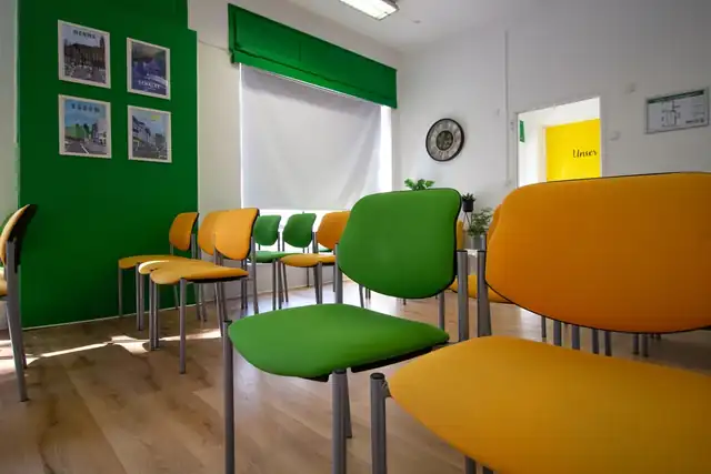 Fahrschule Kessler Herne: Foto 4