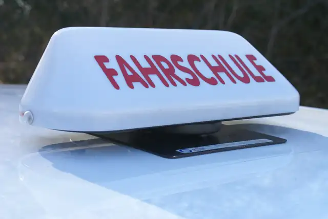 Fahrschule Klimmer: Foto 2