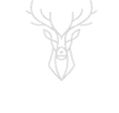 Logo On Track - Maximilian Höfler