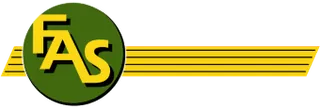 Logo FAS