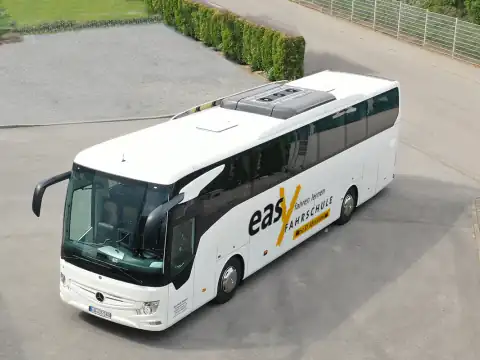 easy Fahrschule: Foto 4