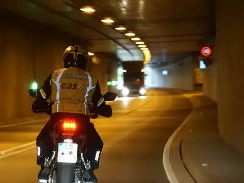 easy Fahrschule: Foto 5