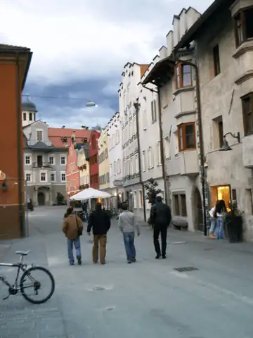 Fahrschule Teichmann: Foto 4
