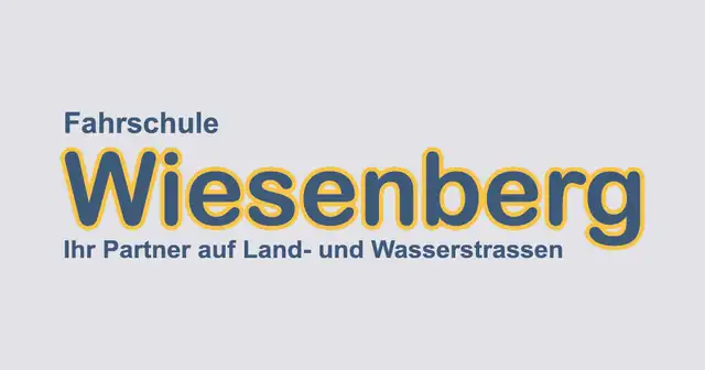 Fahrschule Wiesenberg Boot - LKW - PKW - Motorrad: Foto 3