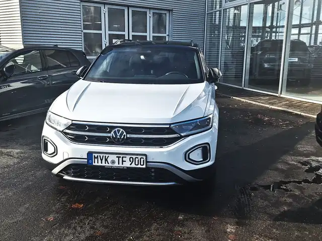 Hämmerling Driving School UG (haftungsbeschränkt): Foto 2