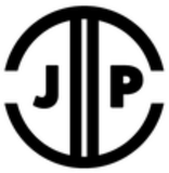 Logo Uni Fahrschule