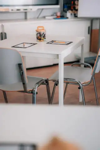 Thorsten's Fahrschule: Foto 4