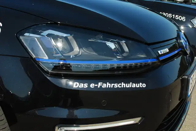 Grafmüller Andys Fahrschule GmbH: Foto 1