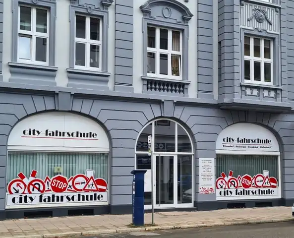 City-Fahrschule: Foto 4