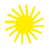 Logo Fahrschule Schmidt