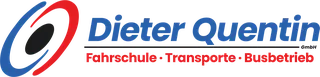 Logo Funny Drive