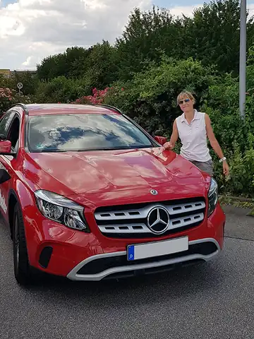 Fahrschule Strohschnitter: Foto 5
