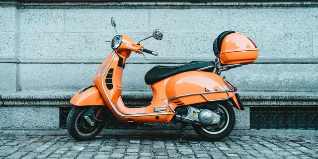 Fahrschule Redmer: Foto 1
