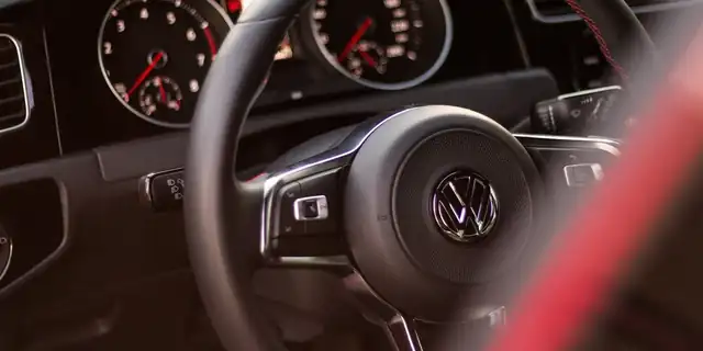 Fahrschule Redmer: Foto 3