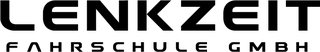 Logo Lenkzeit