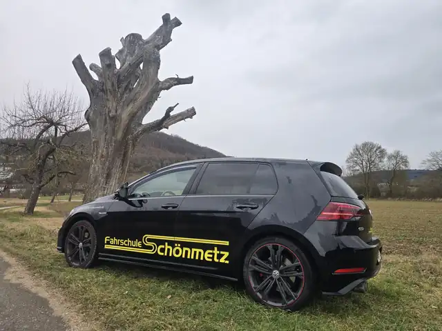Fahrschule Schönmetz: Foto 2