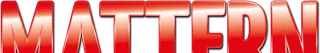 Logo Fahrschule Mattern