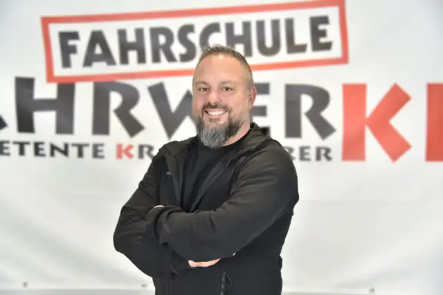 Mirko Skeide: Foto 1