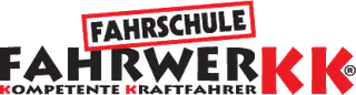 Logo Mirko Skeide