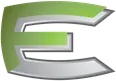 Logo Fahrschule Engelmann