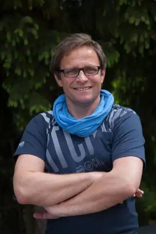 Boden Frank: Foto 1