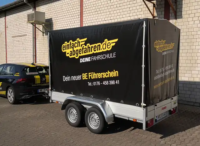 Fahrschule einfach-abgefahren.de: Foto 3