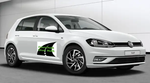 Fahrschule Oliver Huth: Foto 4