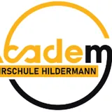 Logo Academy Fahrschule Hildermann