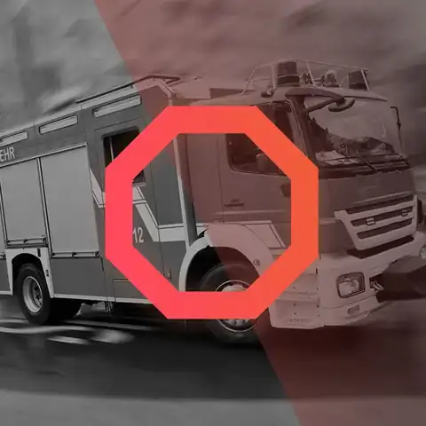 Fahrschule Parego GmbH: Foto 4
