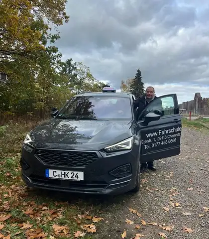 Fahrschule24-Hoffmann: Foto 2
