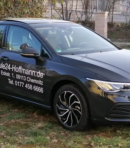 Fahrschule24-Hoffmann: Foto 3