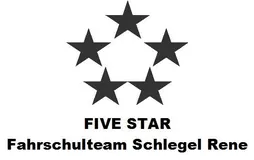 Logo Fahrschule Schlegel
