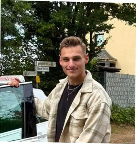 Fahrschule Raßbach: Foto 2