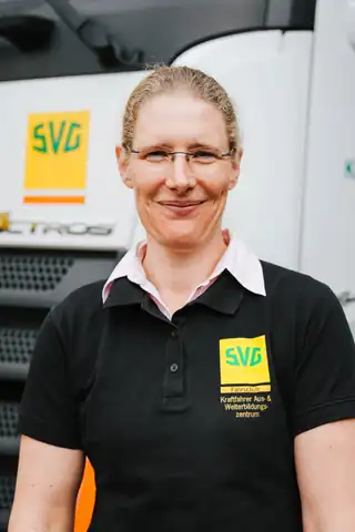 SVG Fahrschule Gelsenkirchen: Foto 5